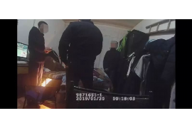 乌鲁木齐要账公司更多成功案例详情